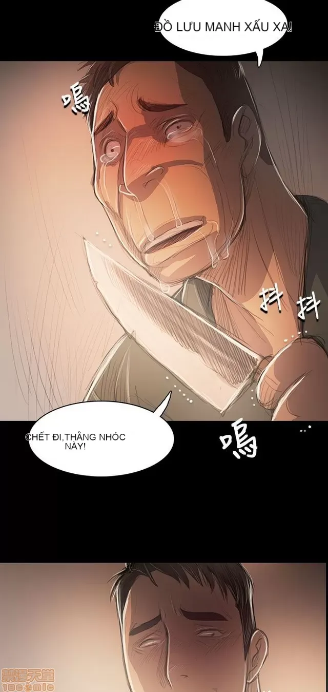 Chị: Lian/Chị tôi Chương 1-65