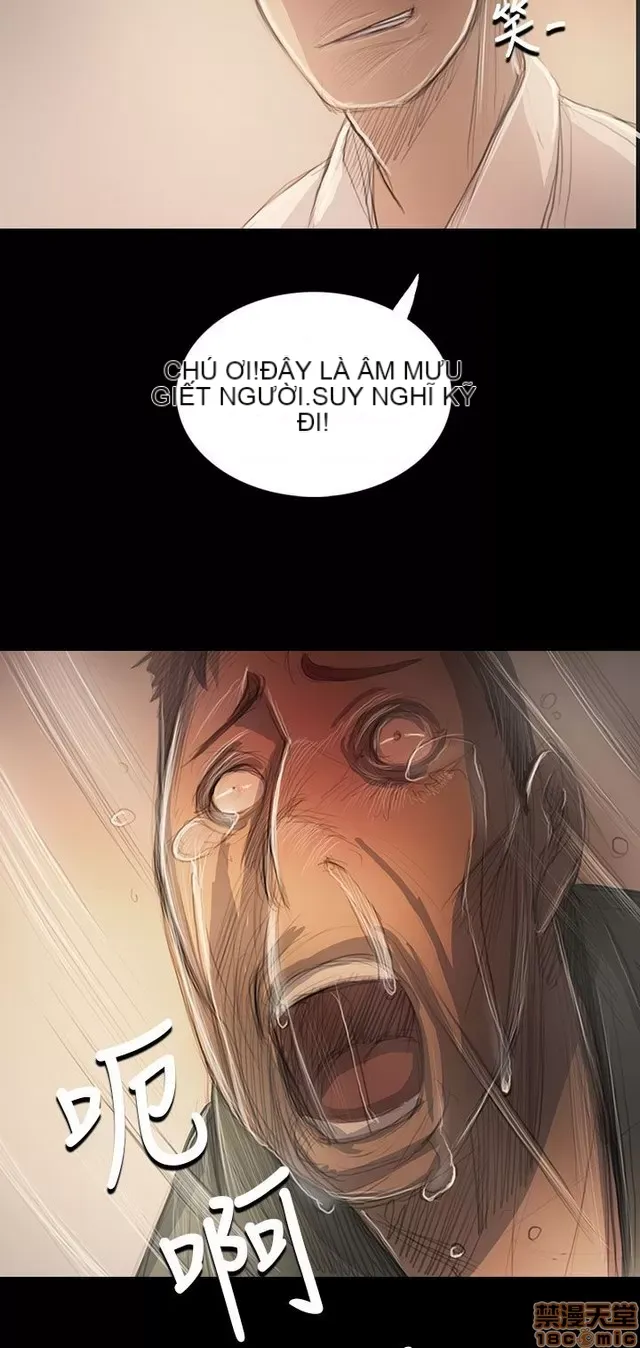 Chị: Lian/Chị tôi Chương 1-65