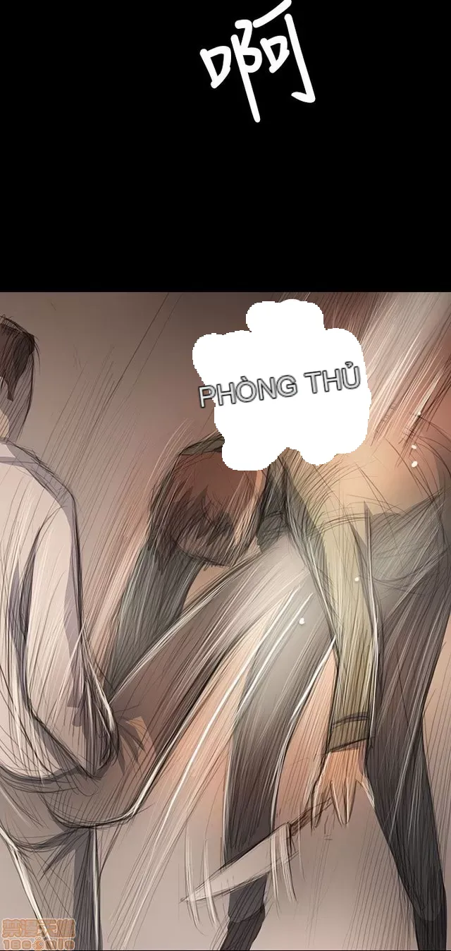 Chị: Lian/Chị tôi Chương 1-65