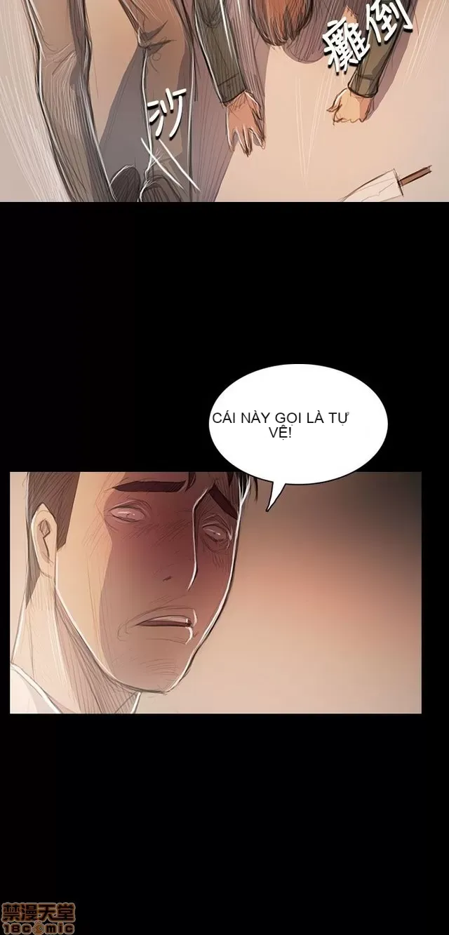 Chị: Lian/Chị tôi Chương 1-65