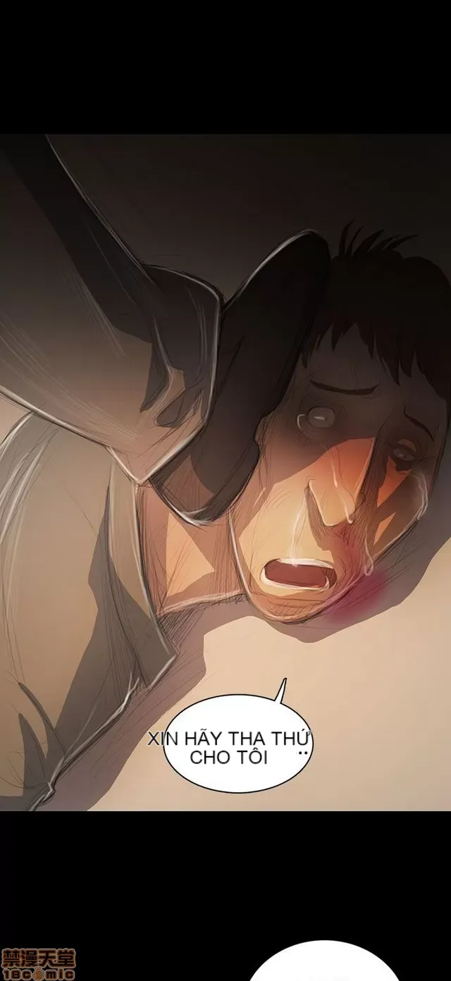 Chị: Lian/Chị tôi Chương 1-65