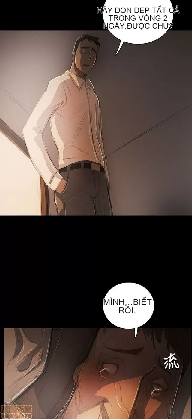 Chị: Lian/Chị tôi Chương 1-65