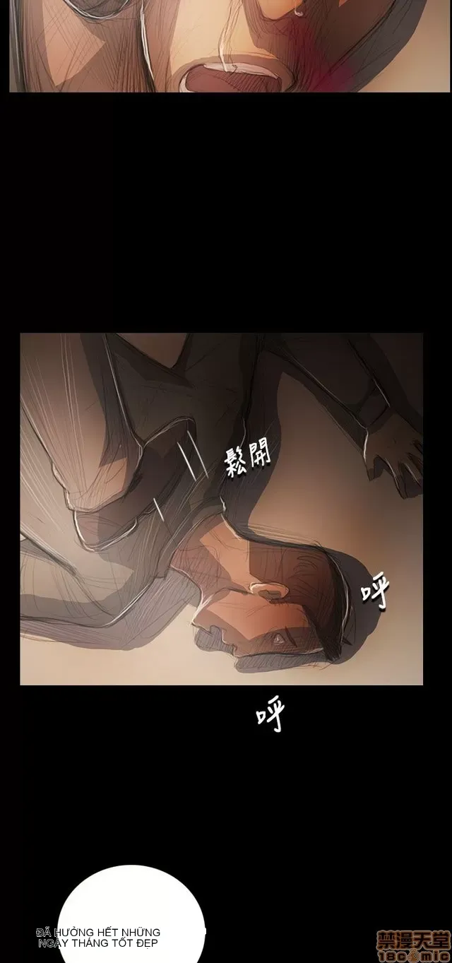 Chị: Lian/Chị tôi Chương 1-65