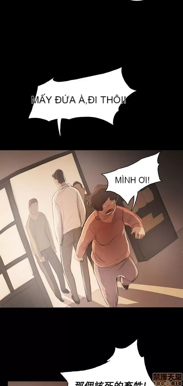 Chị: Lian/Chị tôi Chương 1-65