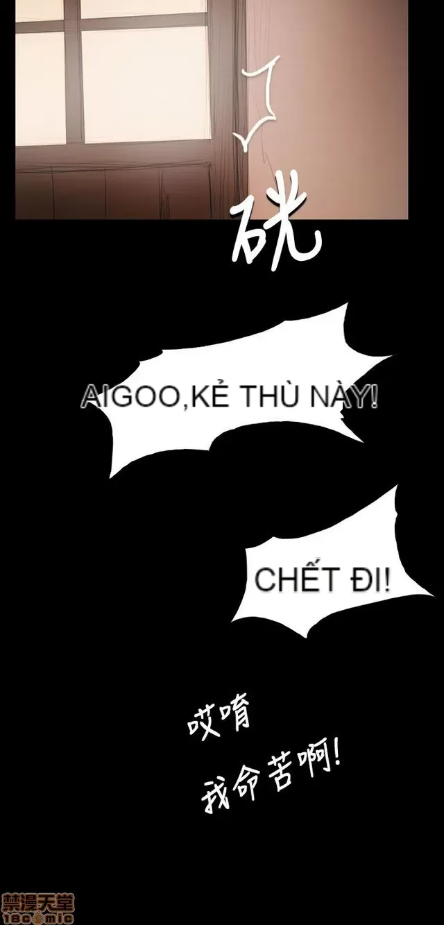 Chị: Lian/Chị tôi Chương 1-65