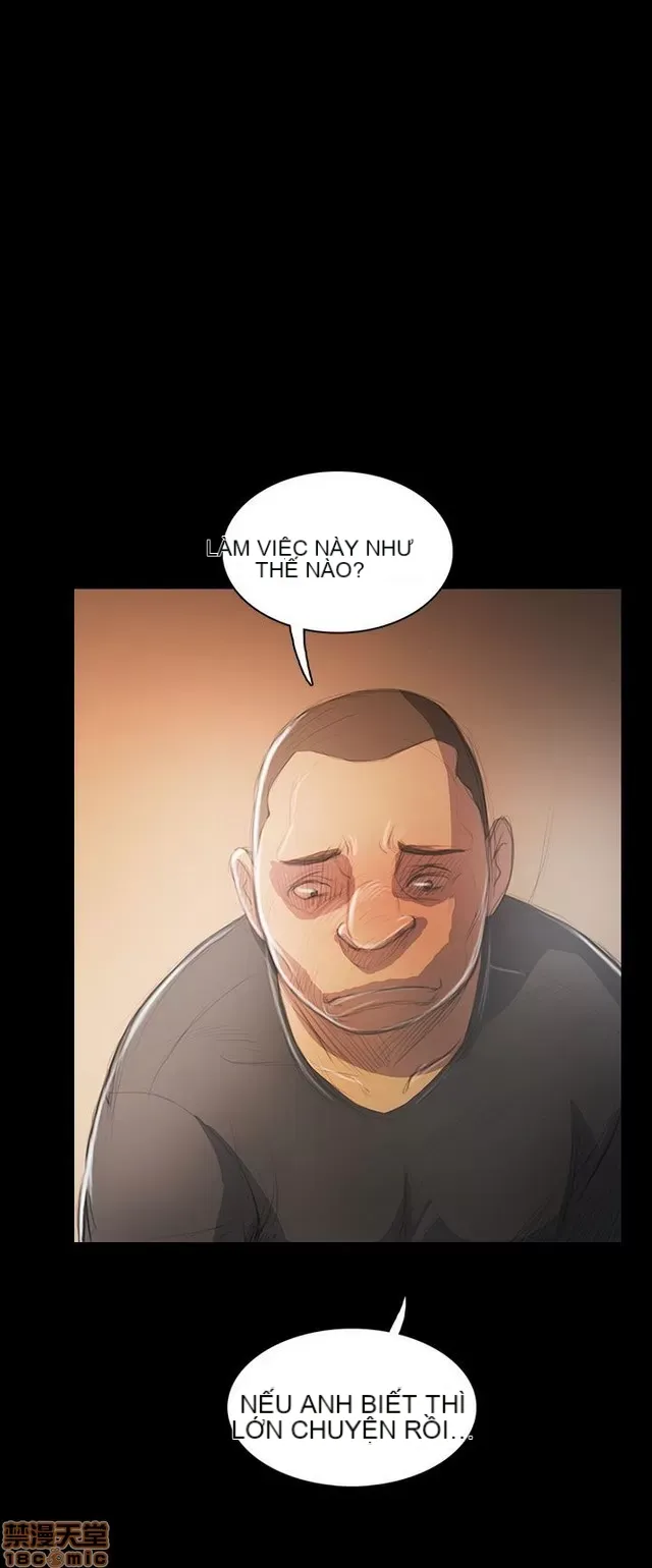 Chị: Lian/Chị tôi Chương 1-65