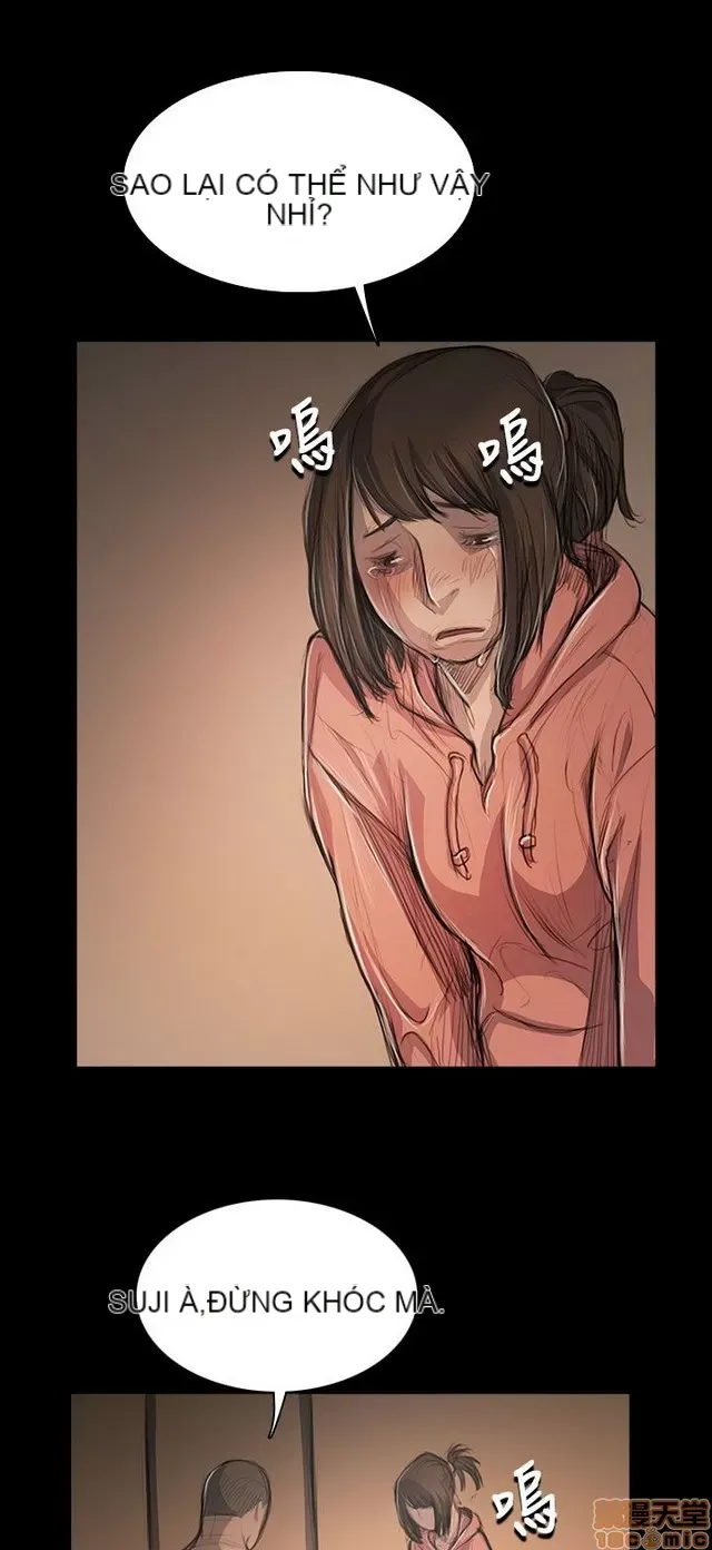 Chị: Lian/Chị tôi Chương 1-65