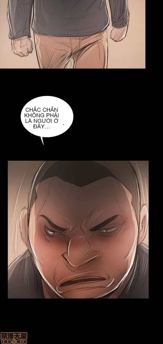 Chị: Lian/Chị tôi Chương 1-65