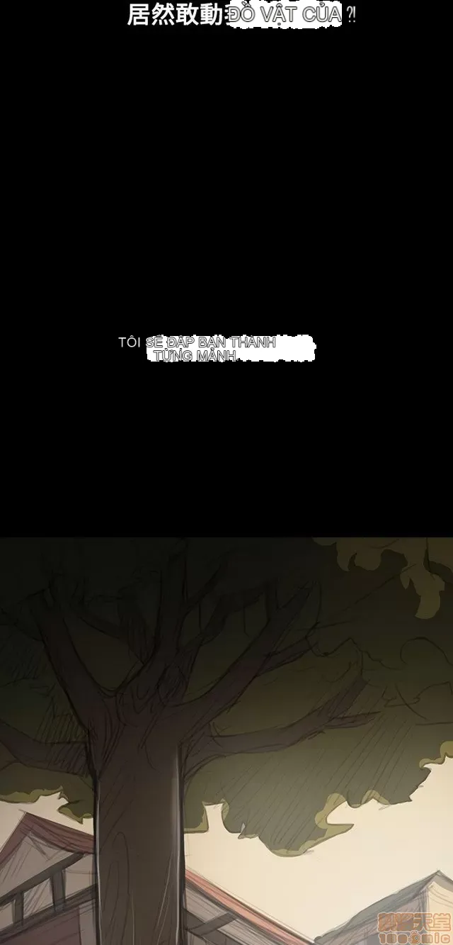 Chị: Lian/Chị tôi Chương 1-65