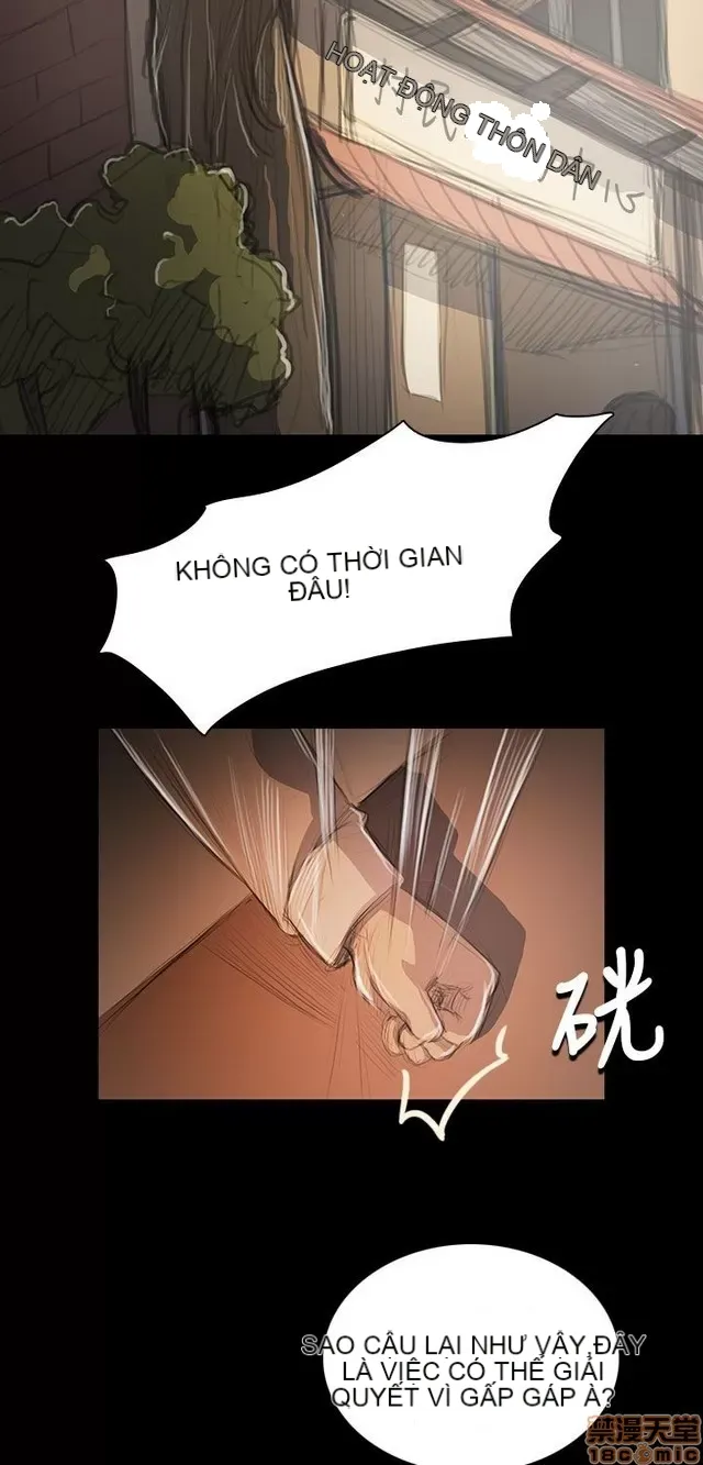 Chị: Lian/Chị tôi Chương 1-65