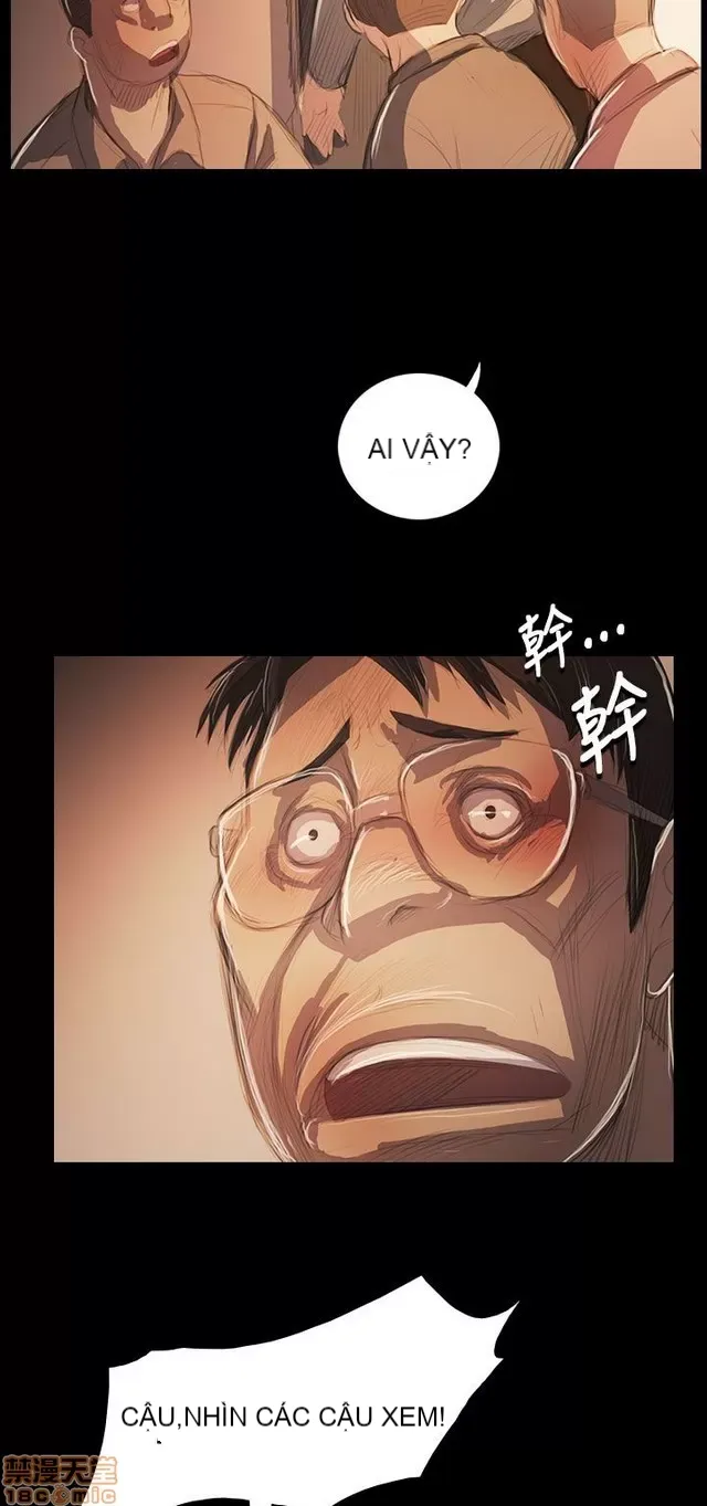 Chị: Lian/Chị tôi Chương 1-65