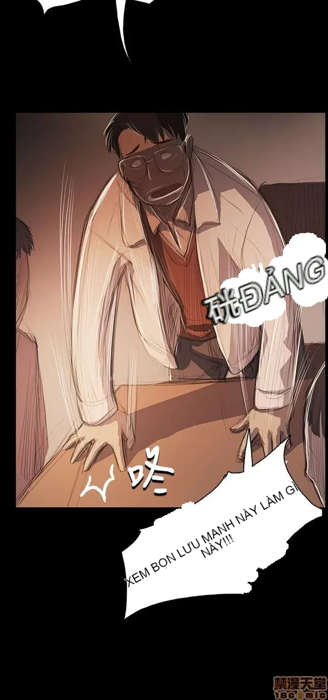 Chị: Lian/Chị tôi Chương 1-65