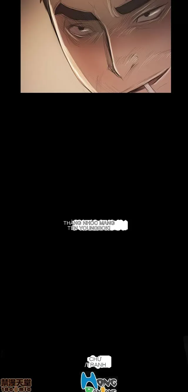 Chị: Lian/Chị tôi Chương 1-65