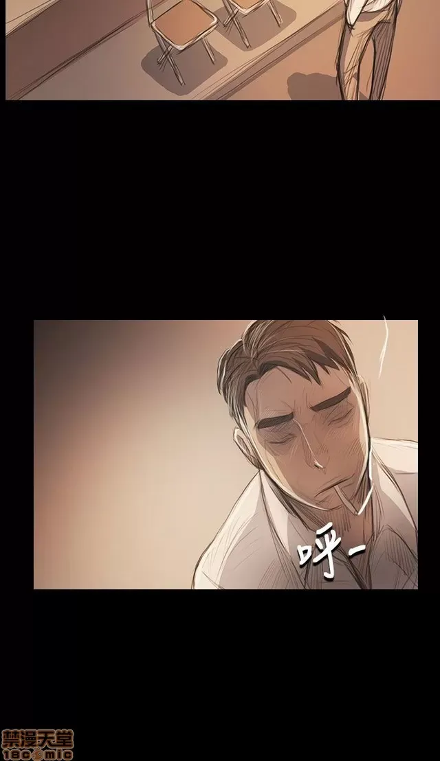 Chị: Lian/Chị tôi Chương 1-65