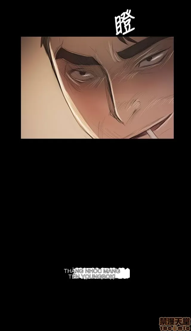 Chị: Lian/Chị tôi Chương 1-65