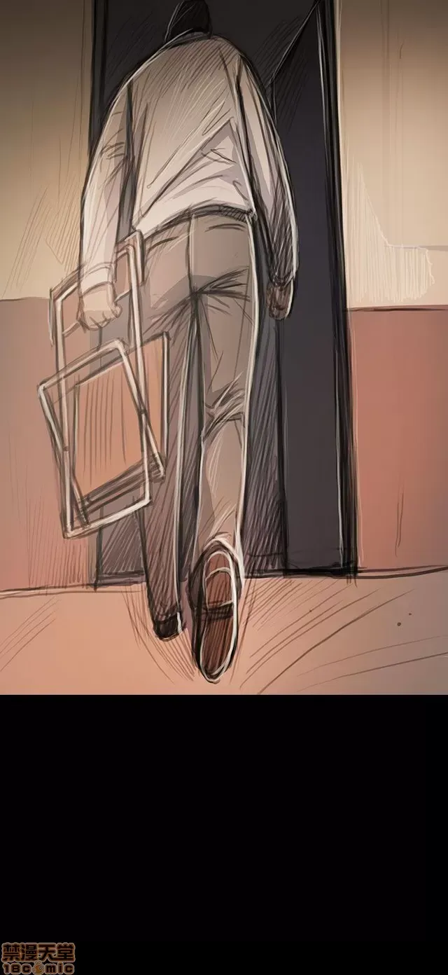 Chị: Lian/Chị tôi Chương 1-65