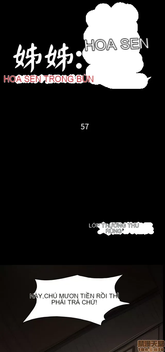 Chị: Lian/Chị tôi Chương 1-65
