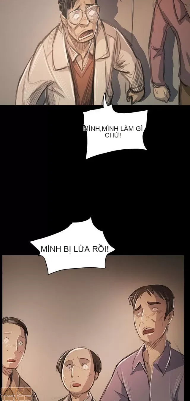 Chị: Lian/Chị tôi Chương 1-65