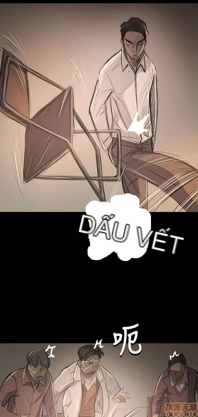 Chị: Lian/Chị tôi Chương 1-65