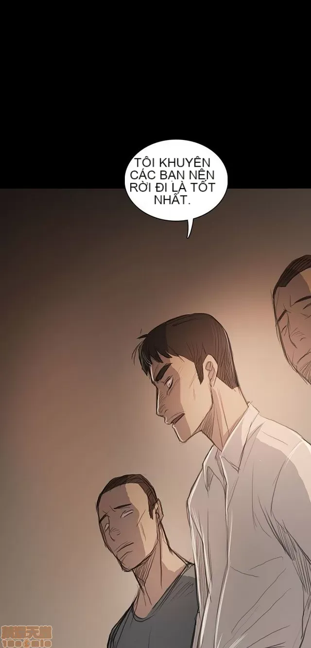 Chị: Lian/Chị tôi Chương 1-65