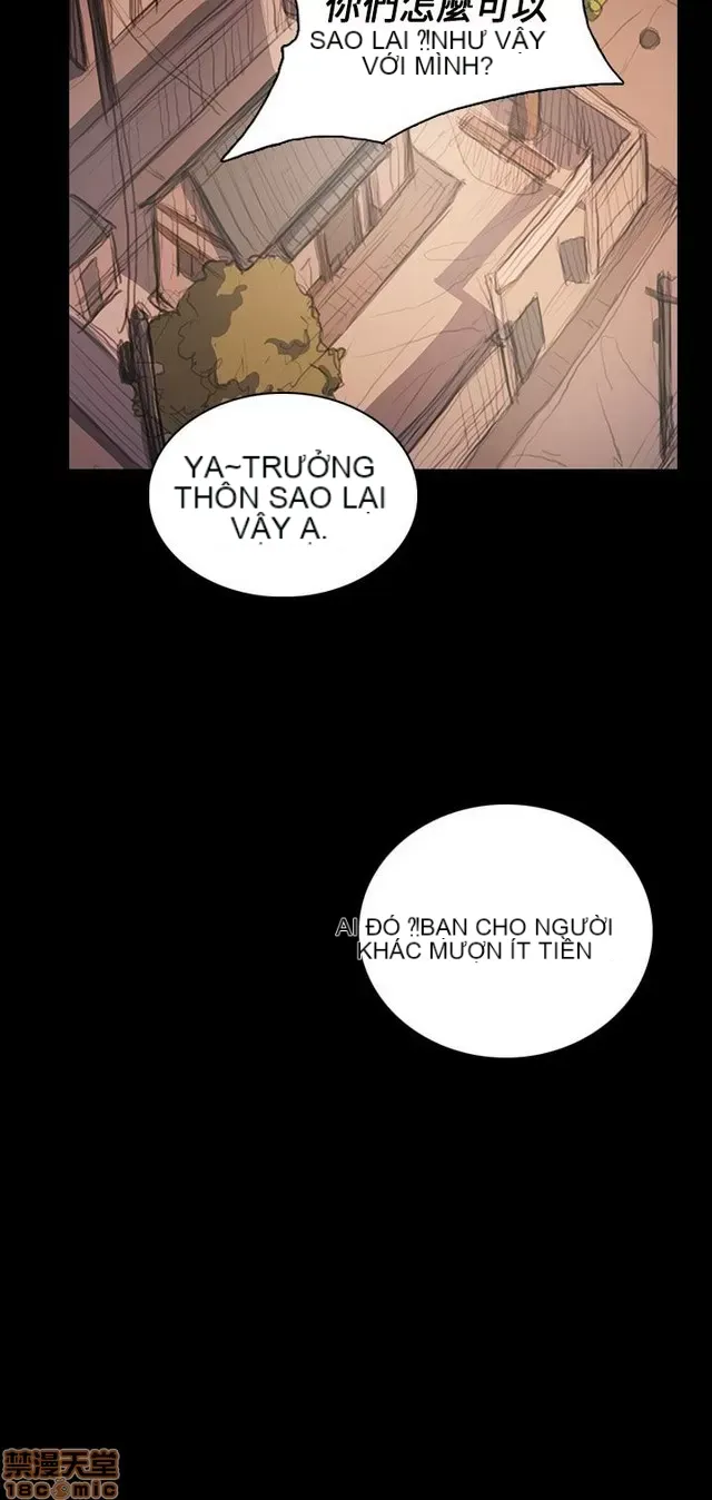 Chị: Lian/Chị tôi Chương 1-65