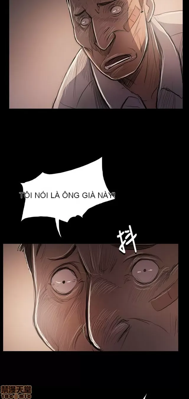 Chị: Lian/Chị tôi Chương 1-65