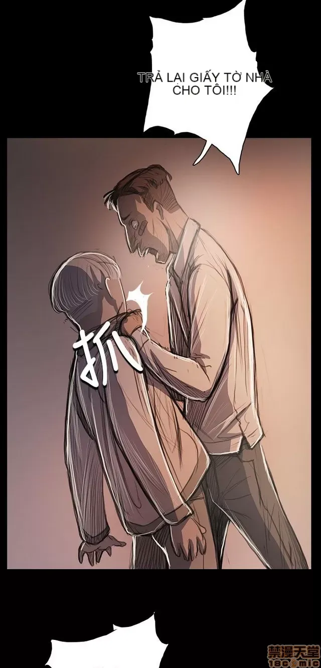 Chị: Lian/Chị tôi Chương 1-65