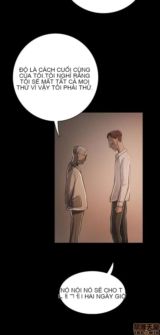 Chị: Lian/Chị tôi Chương 1-65