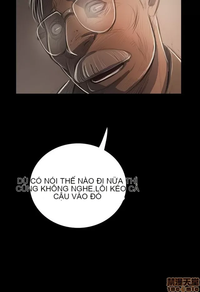 Chị: Lian/Chị tôi Chương 1-65