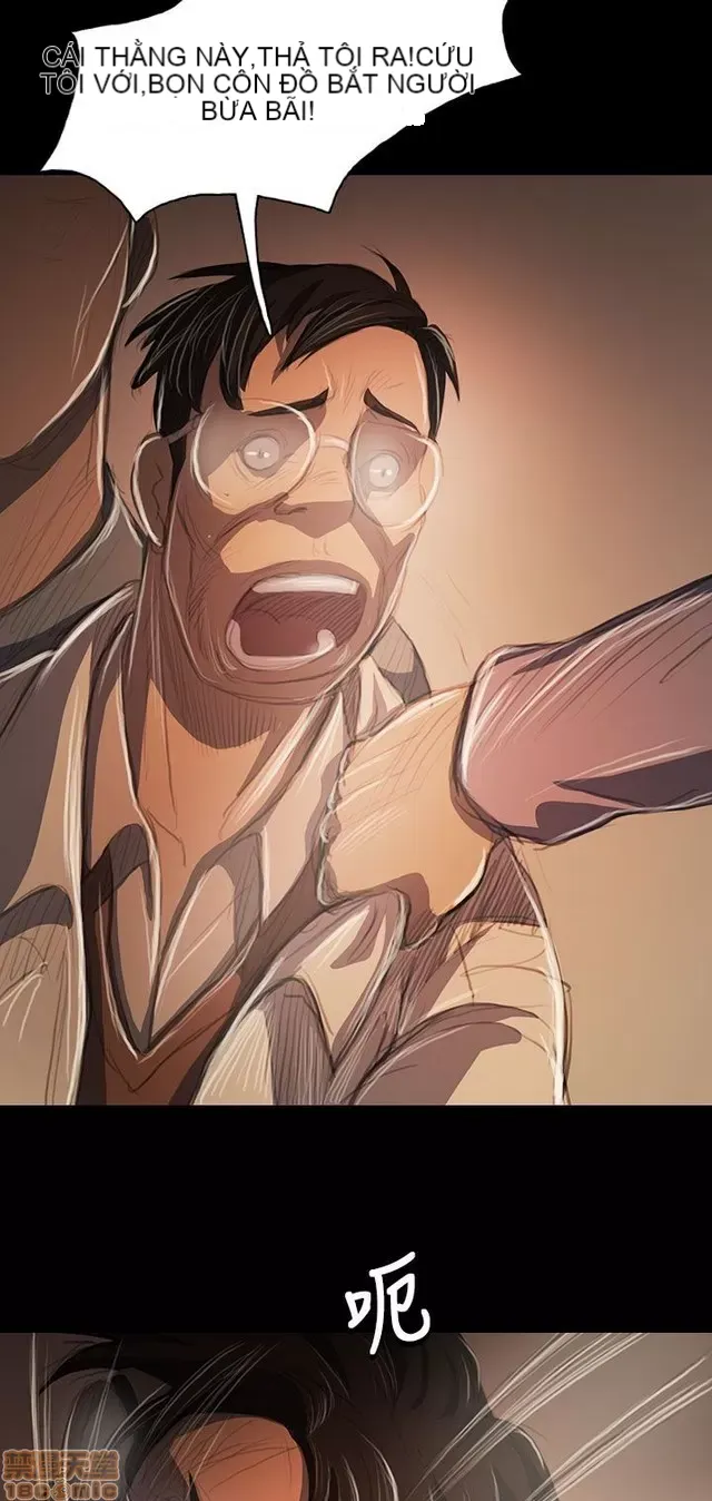 Chị: Lian/Chị tôi Chương 1-65