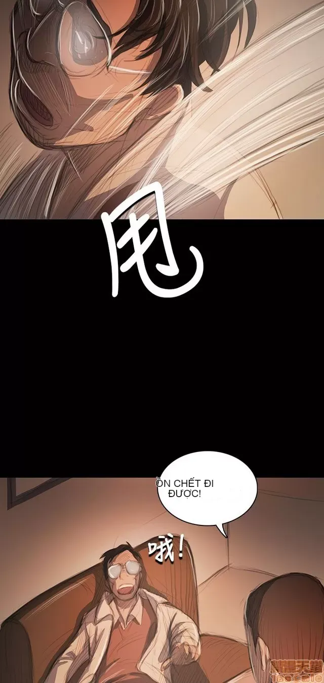 Chị: Lian/Chị tôi Chương 1-65