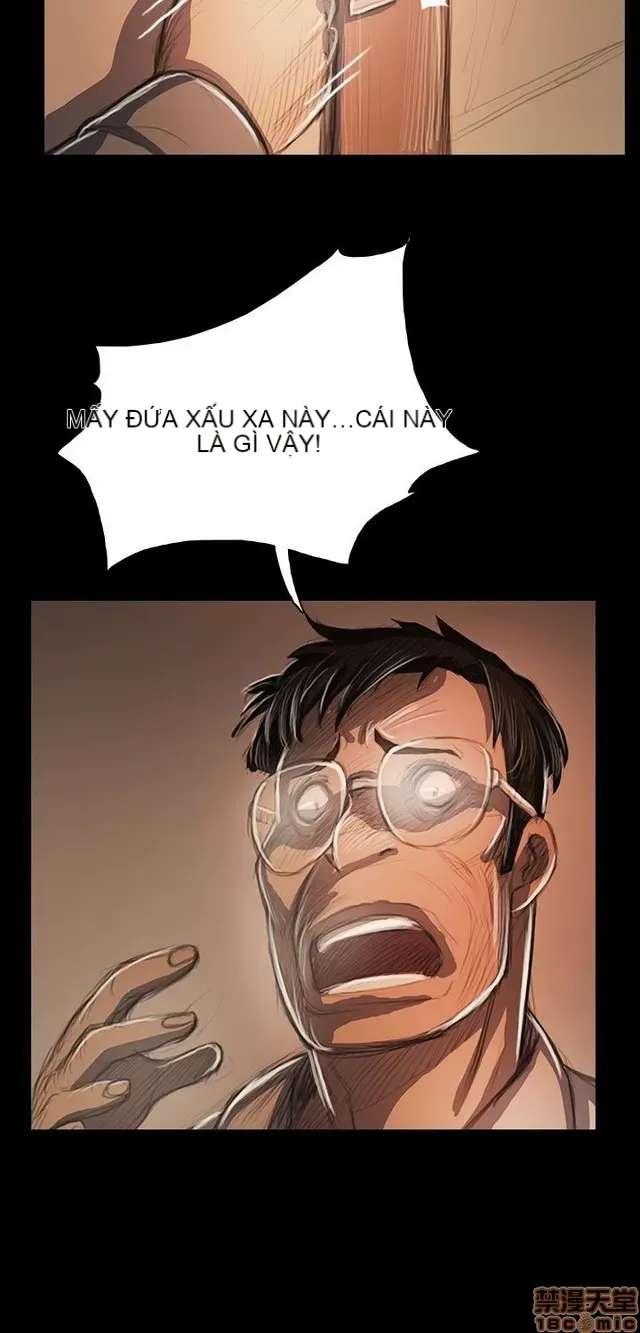 Chị: Lian/Chị tôi Chương 1-65