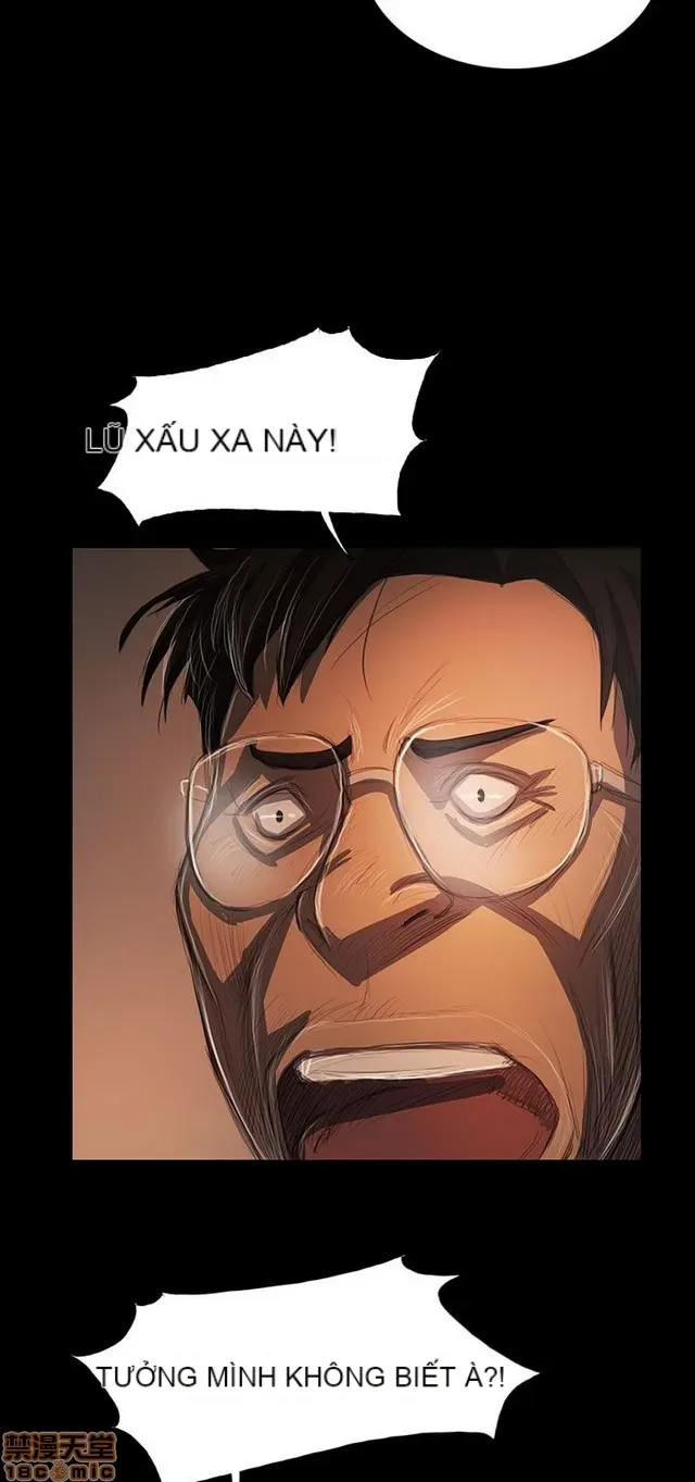 Chị: Lian/Chị tôi Chương 1-65