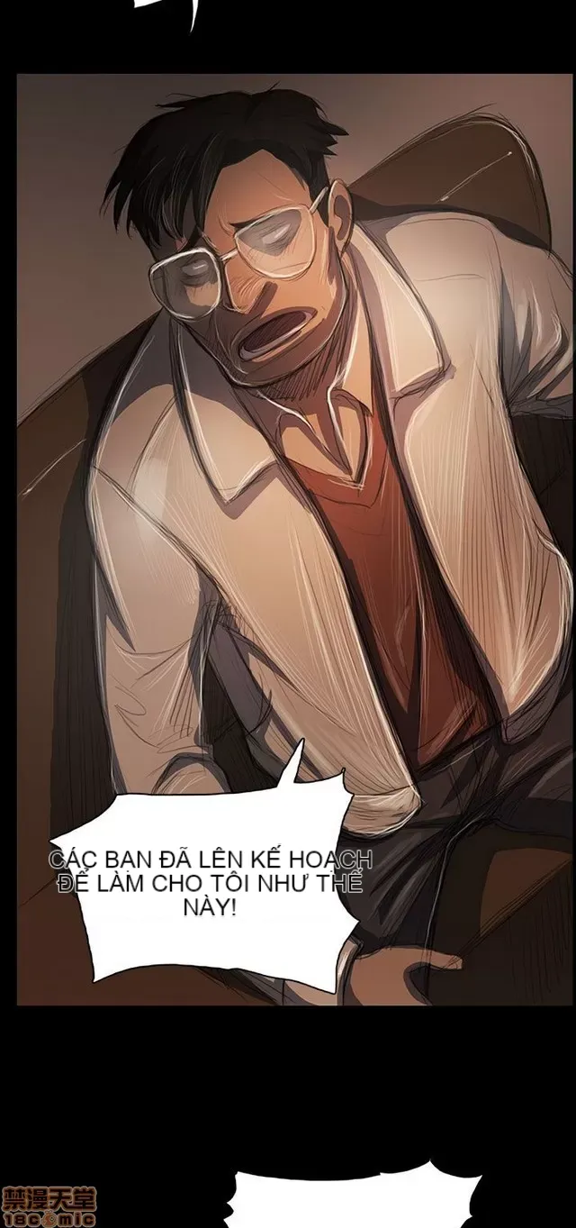 Chị: Lian/Chị tôi Chương 1-65