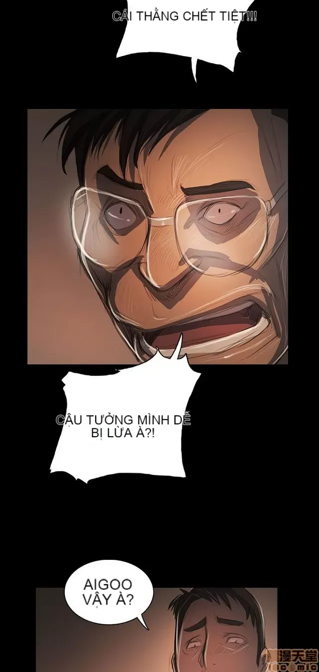 Chị: Lian/Chị tôi Chương 1-65