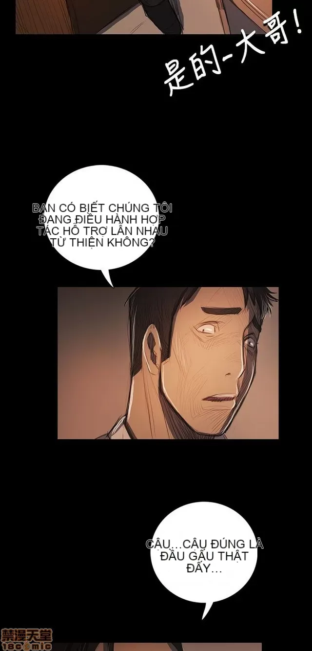 Chị: Lian/Chị tôi Chương 1-65