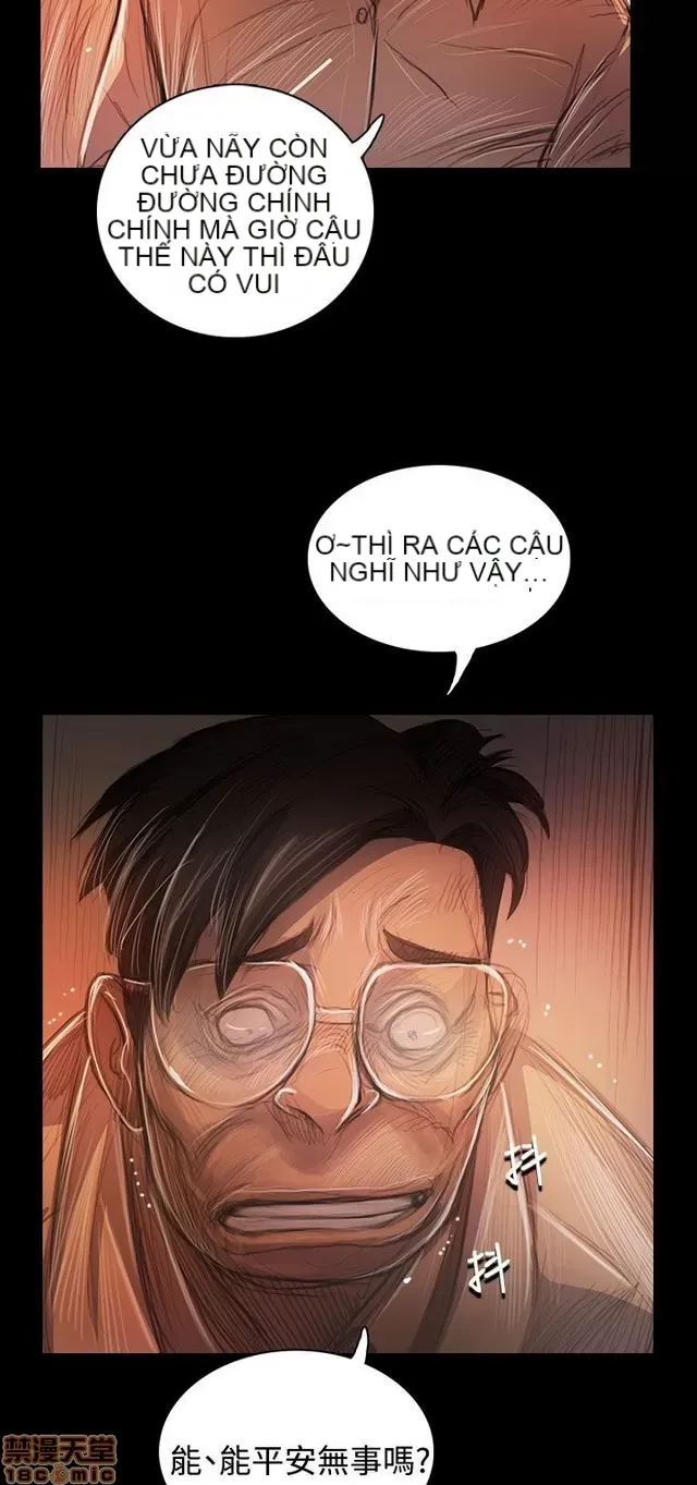 Chị: Lian/Chị tôi Chương 1-65