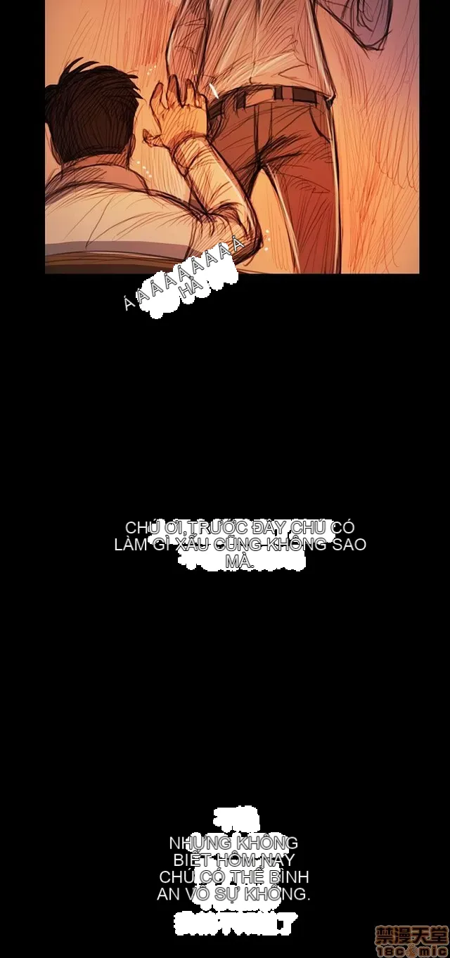 Chị: Lian/Chị tôi Chương 1-65