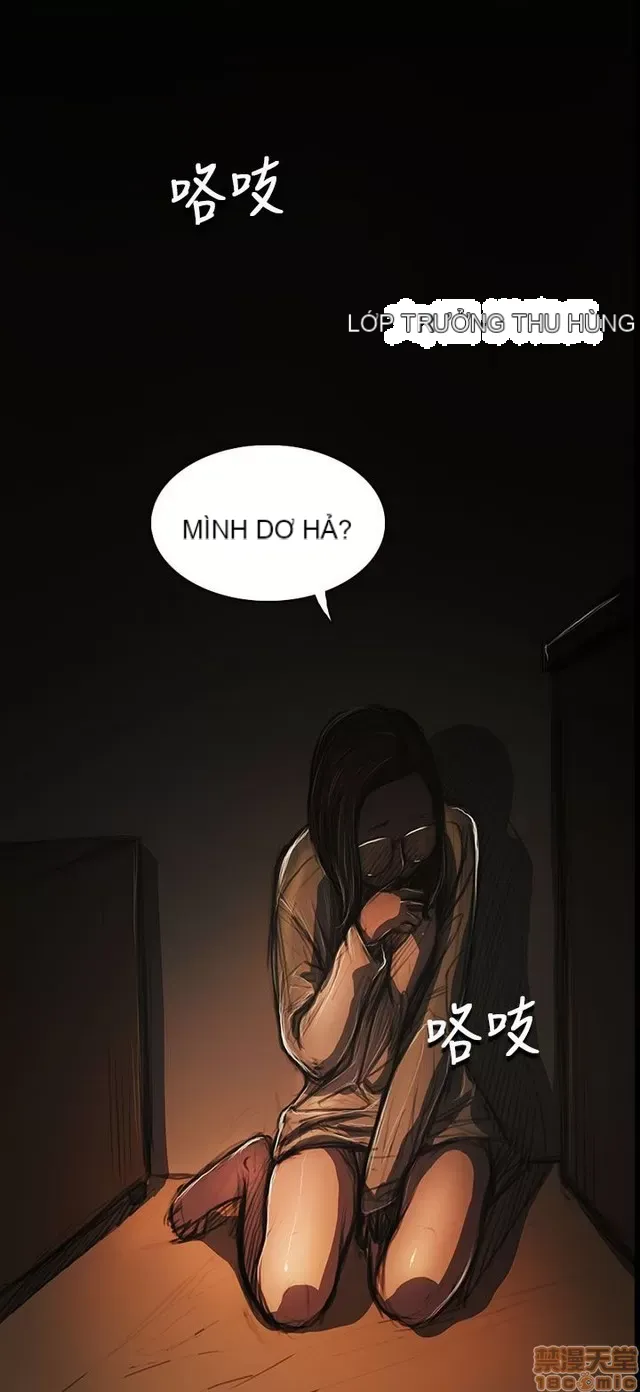 Chị: Lian/Chị tôi Chương 1-65