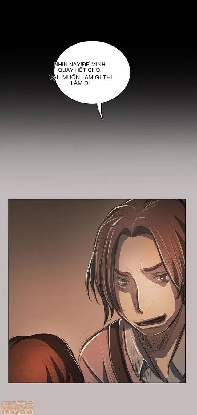 Chị: Lian/Chị tôi Chương 1-65