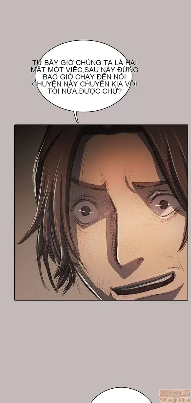 Chị: Lian/Chị tôi Chương 1-65