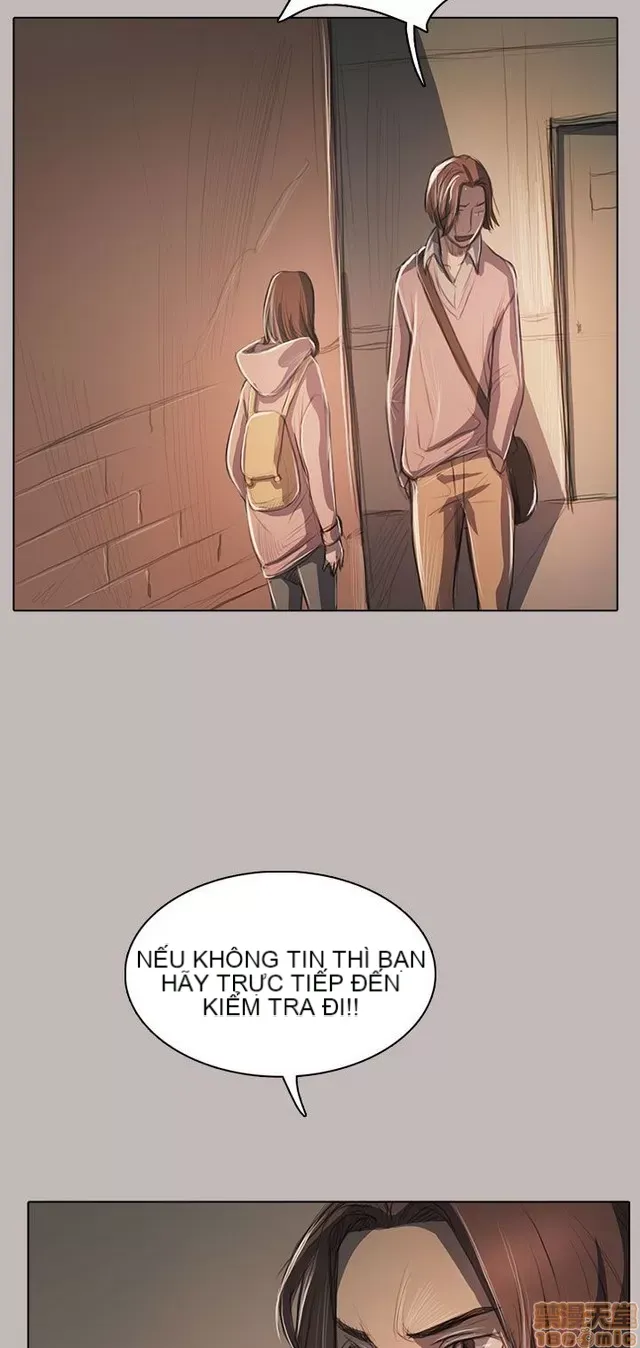 Chị: Lian/Chị tôi Chương 1-65