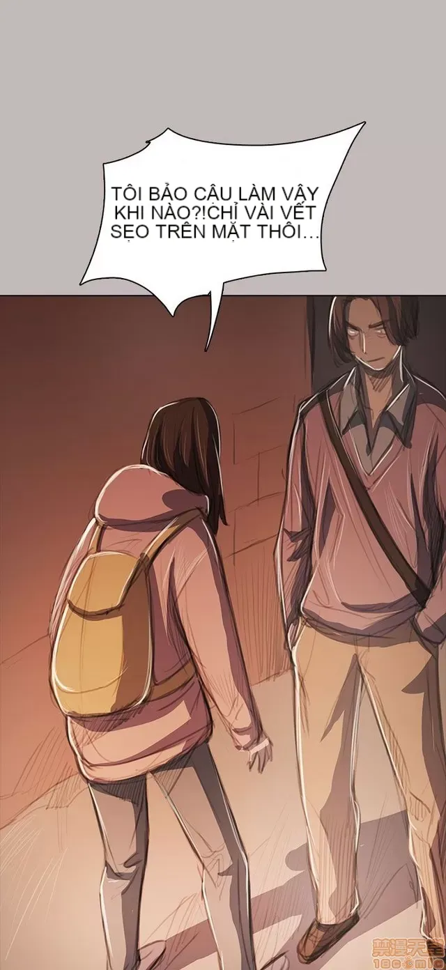 Chị: Lian/Chị tôi Chương 1-65