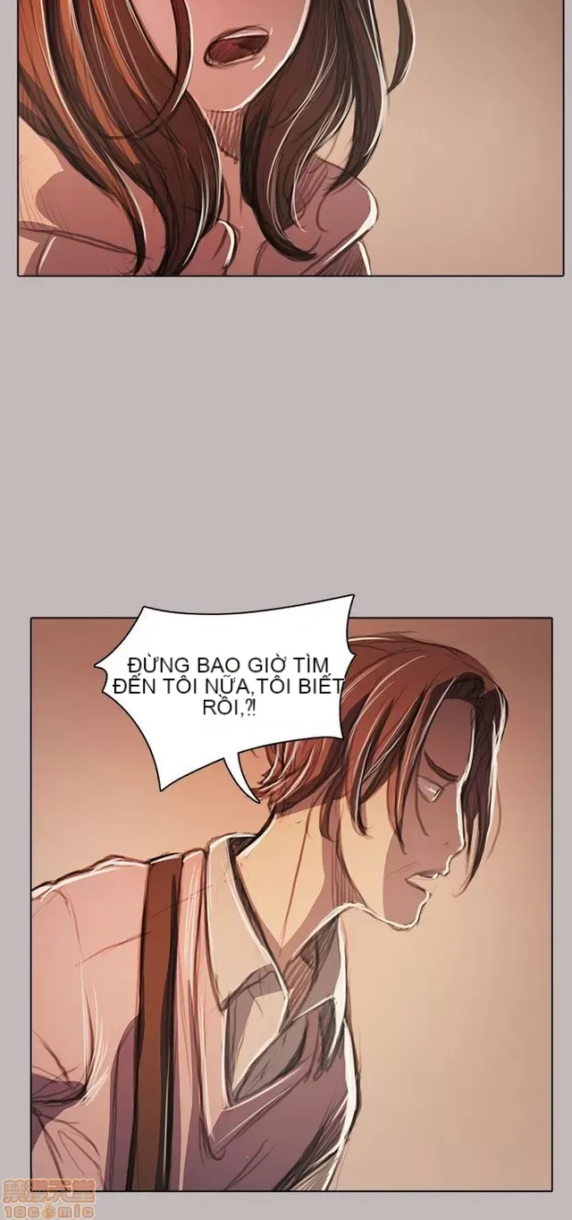 Chị: Lian/Chị tôi Chương 1-65