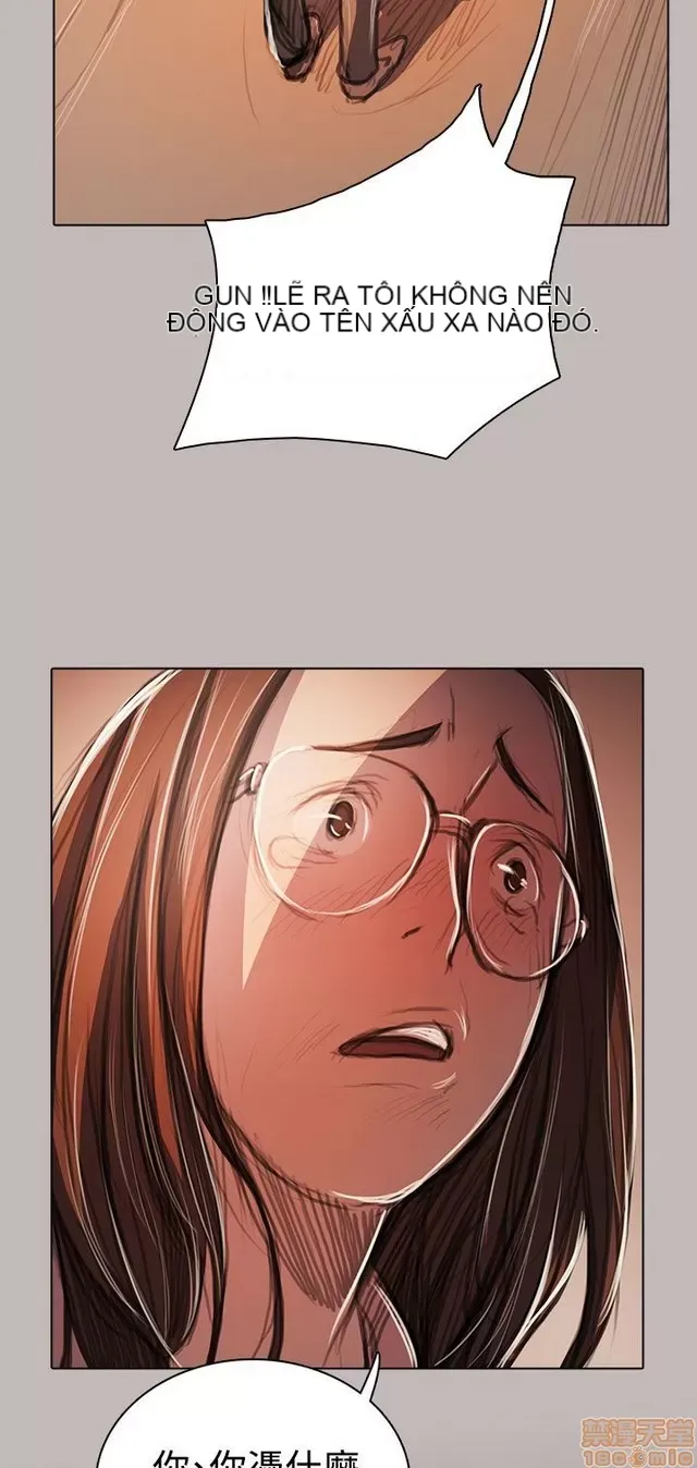 Chị: Lian/Chị tôi Chương 1-65