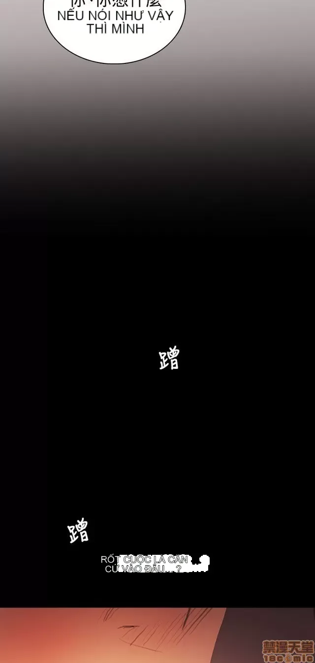 Chị: Lian/Chị tôi Chương 1-65