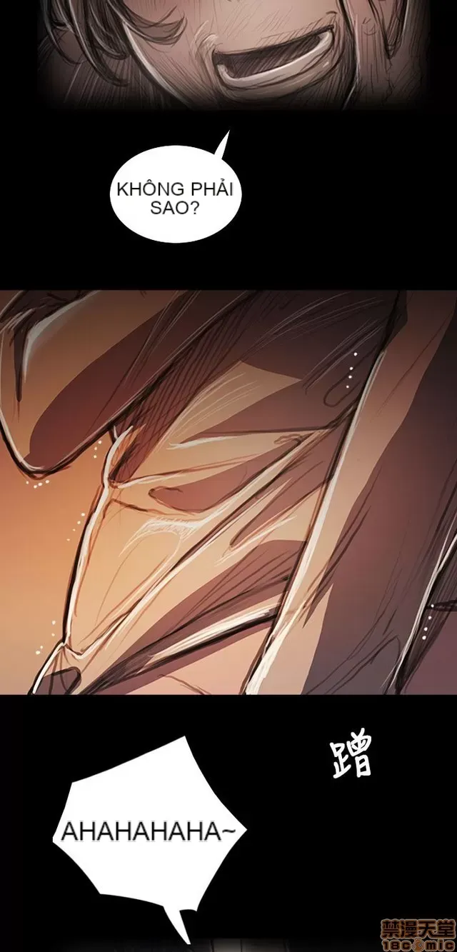 Chị: Lian/Chị tôi Chương 1-65