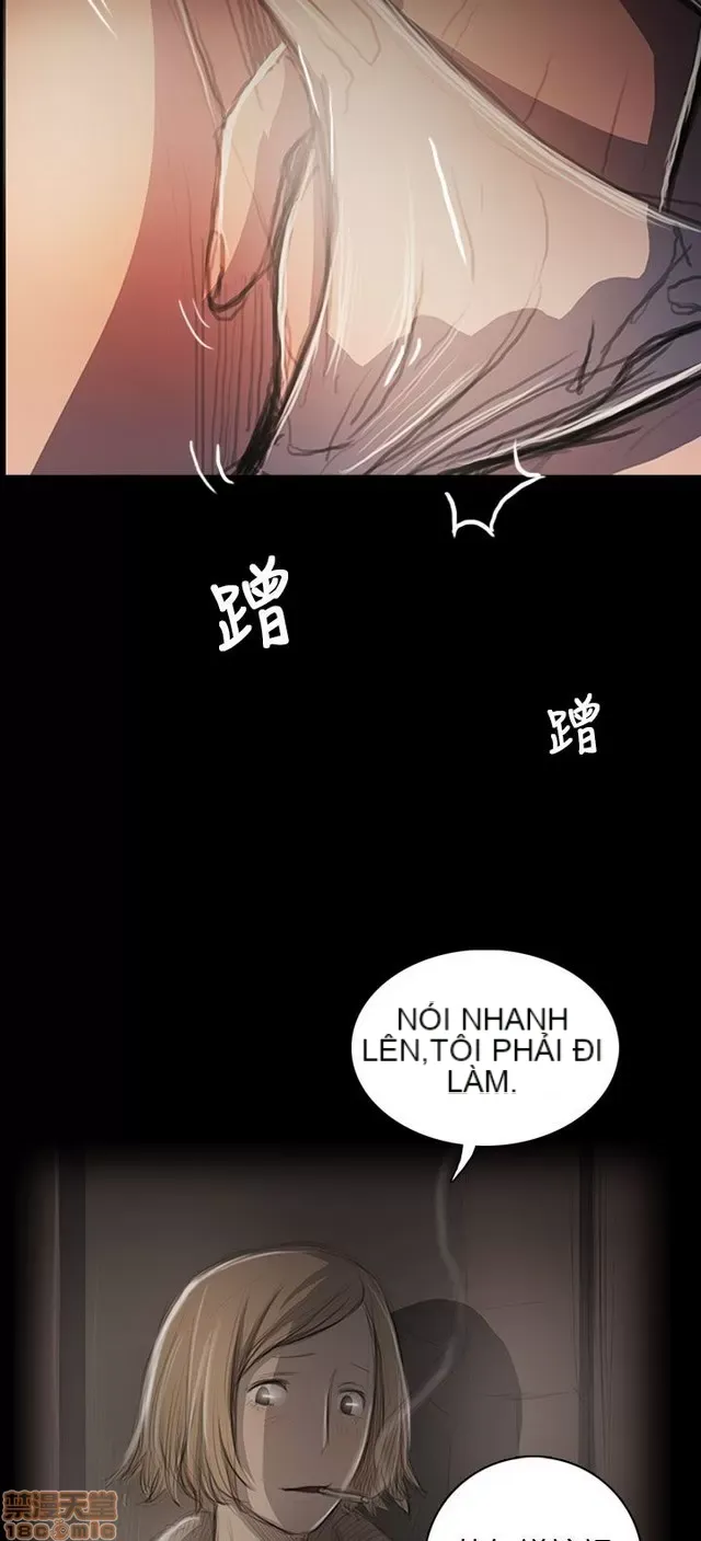 Chị: Lian/Chị tôi Chương 1-65