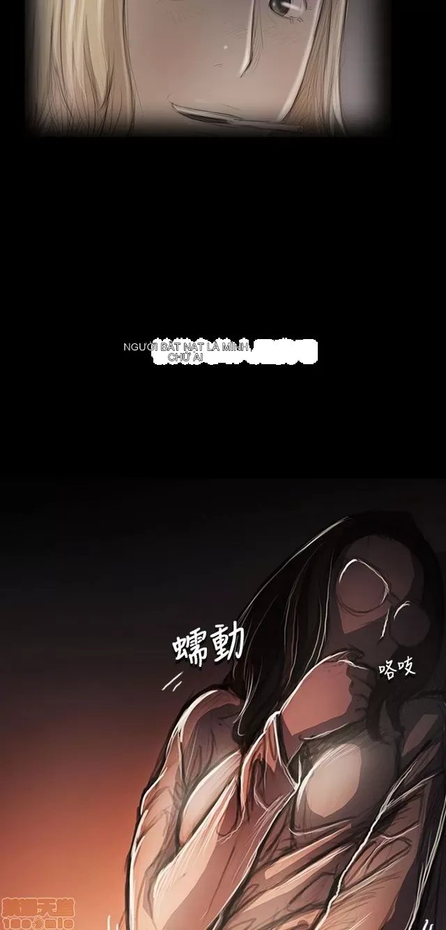 Chị: Lian/Chị tôi Chương 1-65