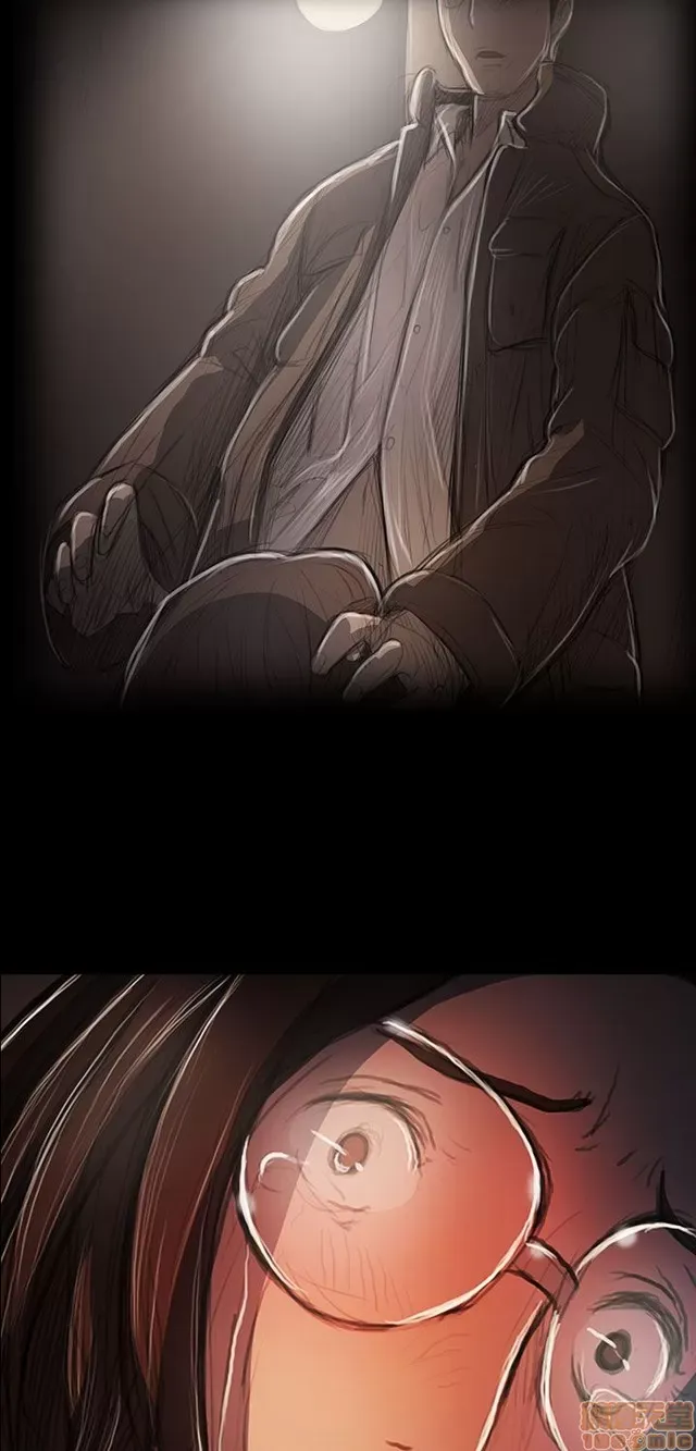 Chị: Lian/Chị tôi Chương 1-65